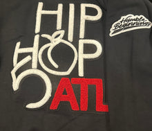 Load image into Gallery viewer, Limited Edition Atlanta Hip Hop 50 Hoodie