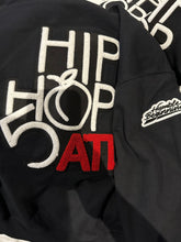Load image into Gallery viewer, Limited Edition Atlanta Hip Hop 50 Hoodie