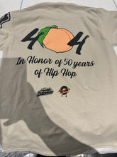 Load image into Gallery viewer, 404 is Hip Hop commemorative T Shirt