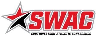 SWAC