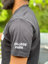 Load image into Gallery viewer, College Park, Humble Beginnings Shirt