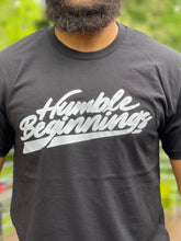 Load image into Gallery viewer, Zone 3, Humble Beginnings Shirt