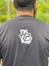 Load image into Gallery viewer, College Park, Humble Beginnings Shirt